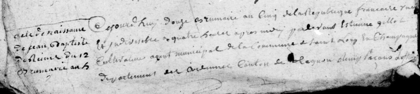 Naissance Dereims Jean-Baptiste 1.jpg
